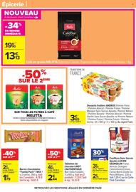 Catalogue Carrefour Drive page 49