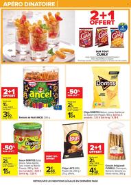 Catalogue Carrefour Drive page 5