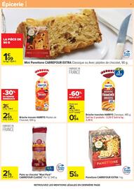 Catalogue Carrefour Drive page 50