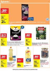 Catalogue Carrefour Drive page 53
