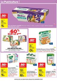 Catalogue Carrefour Drive page 57
