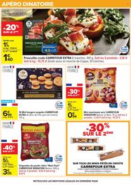 Catalogue Carrefour Drive page 6