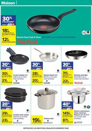 Catalogue Carrefour Drive page 69