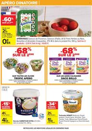Catalogue Carrefour Drive page 7