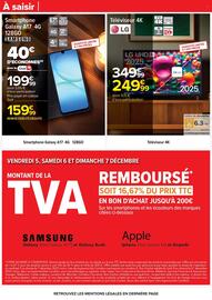 Catalogue Carrefour Drive page 76