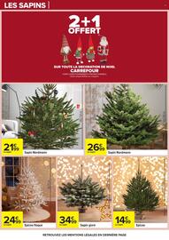 Catalogue Carrefour Drive page 78