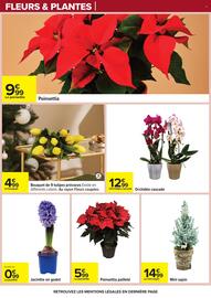 Catalogue Carrefour Drive page 79