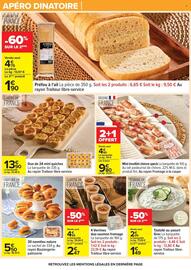 Catalogue Carrefour Drive page 8