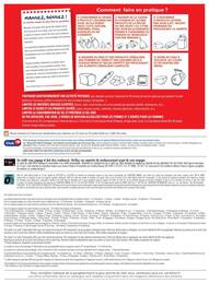 Catalogue Carrefour Drive page 80
