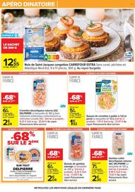 Catalogue Carrefour Drive page 9