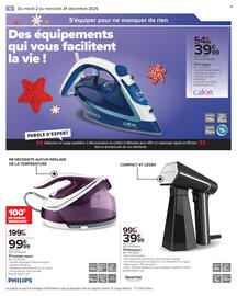 Catalogue Carrefour Drive page 12