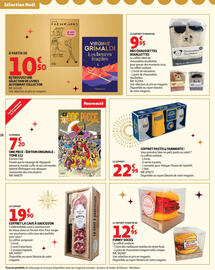 Catalogue Auchan Drive semaine 49 page 18