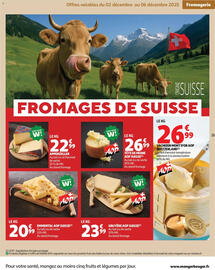 Catalogue Auchan Drive semaine 49 page 21