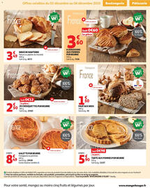 Catalogue Auchan Drive semaine 49 page 25