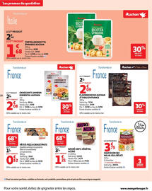 Catalogue Auchan Drive semaine 49 page 30