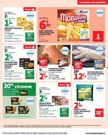Catalogue Auchan Drive semaine 49 page 31