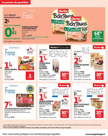 Catalogue Auchan Drive semaine 49 page 32