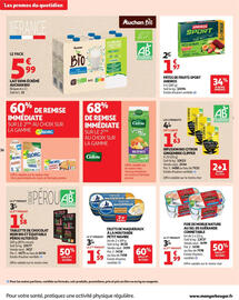 Catalogue Auchan Drive semaine 49 page 36