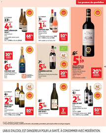 Catalogue Auchan Drive semaine 49 page 43