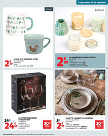 Catalogue Auchan Drive semaine 49 page 53