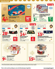 Catalogue Auchan Drive semaine 49 page 8