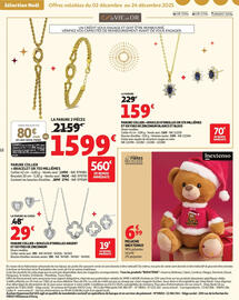 Catalogue Auchan Direct semaine 49 page 12