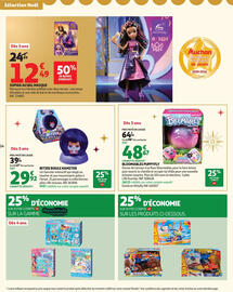 Catalogue Auchan Direct semaine 49 page 14