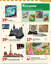 Catalogue Auchan Direct semaine 49 page 15
