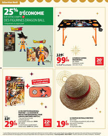Catalogue Auchan Direct semaine 49 page 16