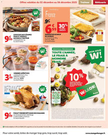 Catalogue Auchan Direct semaine 49 page 19