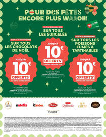 Catalogue Auchan Direct semaine 49 page 2