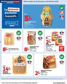Catalogue Auchan Direct semaine 49 page 24