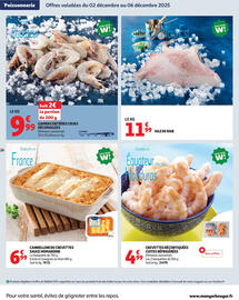 Catalogue Auchan Direct semaine 49 page 26