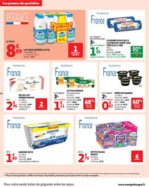 Catalogue Auchan Direct semaine 49 page 34