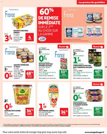Catalogue Auchan Direct semaine 49 page 35