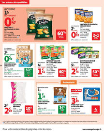 Catalogue Auchan Direct semaine 49 page 38