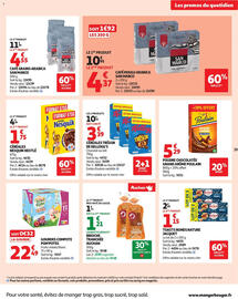 Catalogue Auchan Direct semaine 49 page 39