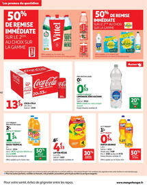 Catalogue Auchan Direct semaine 49 page 42