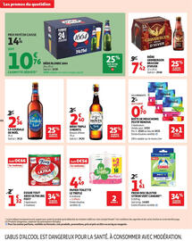 Catalogue Auchan Direct semaine 49 page 44