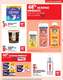 Catalogue Auchan Direct semaine 49 page 47
