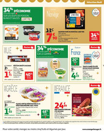 Catalogue Auchan Direct semaine 49 page 5
