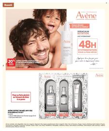 Catalogue Auchan Drive page 2