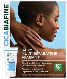Catalogue Auchan Drive page 7