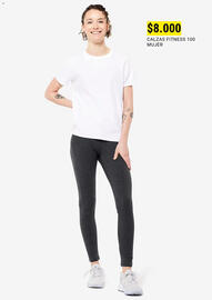 Catálogo Decathlon Página 12