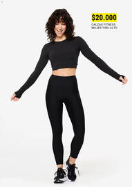 Catálogo Decathlon Página 13