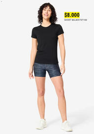 Catálogo Decathlon Página 5