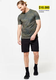 Catálogo Decathlon Página 6