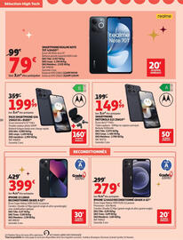 Catalogue Auchan Drive page 10