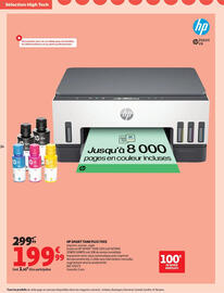 Catalogue Auchan Drive page 24