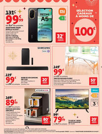 Catalogue Auchan Drive page 5